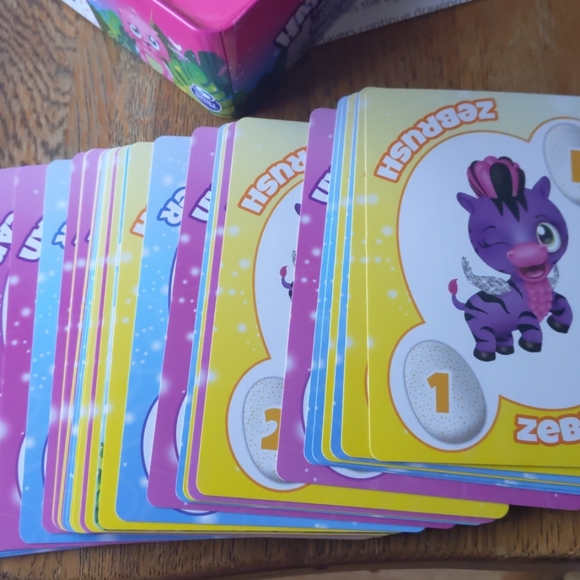 Hatchimals Season 1 Eggs Bundle Original Release!!! - Picture 8 of 9